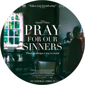 Pray for Our Sinners - 2022 ‧ Documentary ‧ 1h 21m