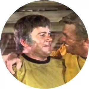 Pray for the Wildcats - 1974 ‧ Adventure ‧ 1h 40m