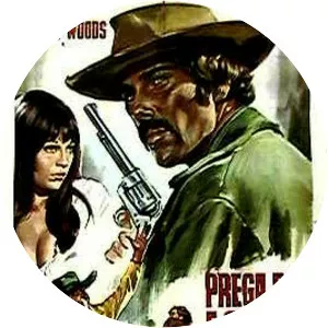 Pray to God and Dig Your Grave