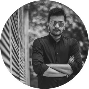 Prayag Mehta - Musical artist