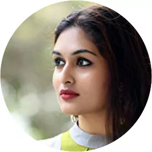 Prayaga Martin