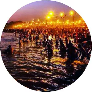 Prayagraj Ardh Kumbh Mela, 2019 - 