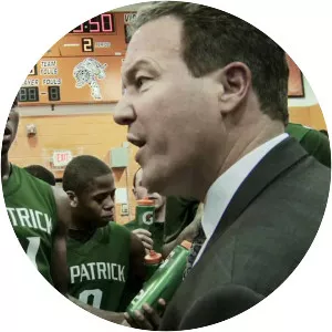 Prayer for a Perfect Season