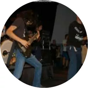 Prayer for Cleansing