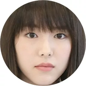 Prayers in the Emergency Room