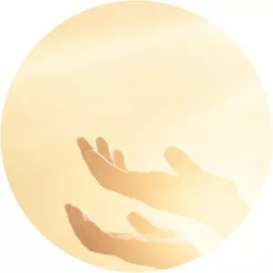 Praying for YOU photograph