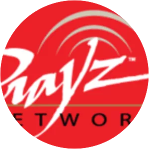 Prayz Network - Radio station