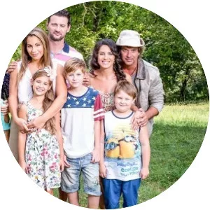 Prázdniny - TV program