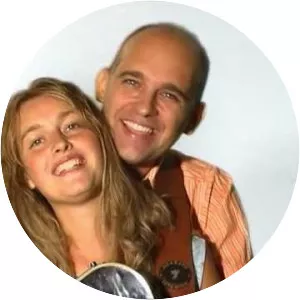 Prazsák László - Musical artist