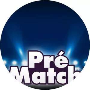 Pré Match