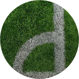 Pre-Season 2020: Jordan Henderson InterviewSince 2020