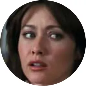 Pre-Witched - Charmed: Season 3, Episode 17