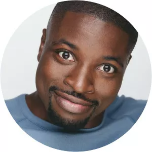 Preacher Lawson