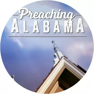 Preaching Alabama - TV program
