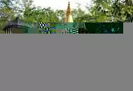 Preah Ang Chek Preah Ang Chorm - 