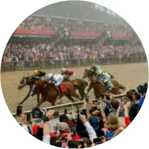 Preakness Stakes