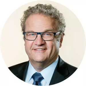 Preben Bang Henriksen