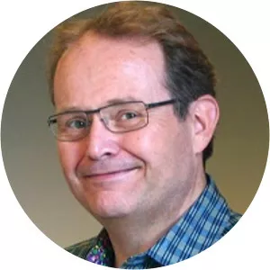 Preben Bo Mortensen - Researcher