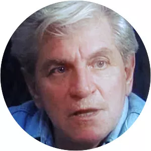 Preben Møller Hansen