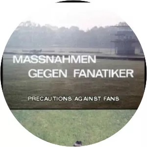 Precautions Against Fanatics