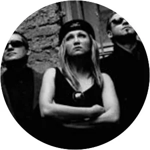 jan sahara hedl precedens