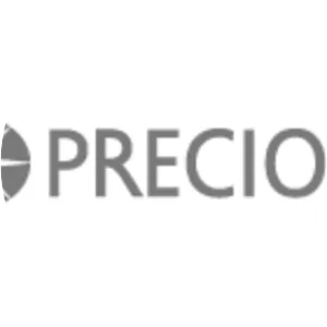 Preciosa - Corporation