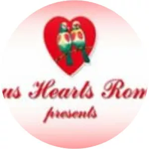 Precious Hearts Romances Presents