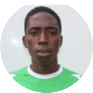 Precious Mavuto Sambani