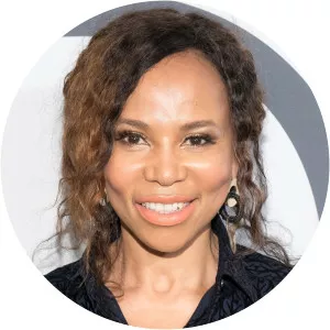 Precious Moloi-Motsepe