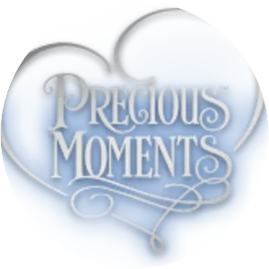 Precious Moments, Inc.