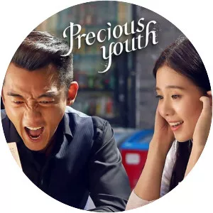 Precious Youth - TV program