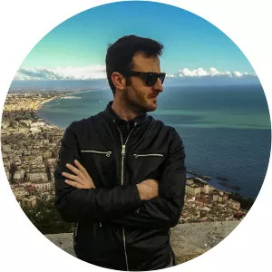 PreciousLand - Musical artist