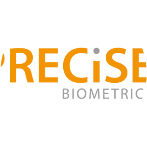 Precise Biometrics