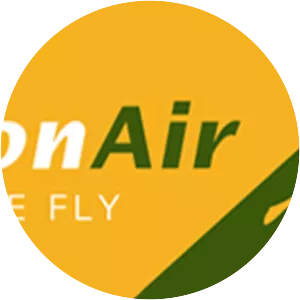Precision Air