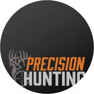 Precision Hunting - TV program