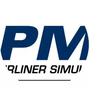 Precision Manuals Development . . .