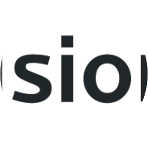 Precision Nutrition Inc.