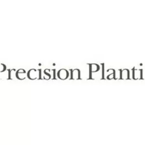Precision Planting LLC