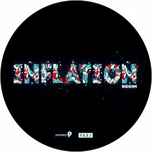 Precision Productions - Musical group