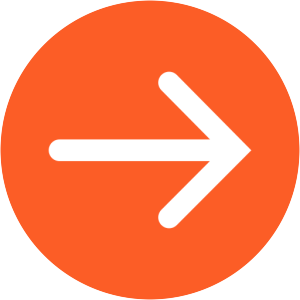 Precision Strategies