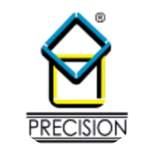 Precision Wires India Ltd. - Company