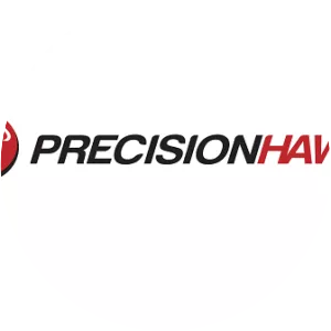 PrecisionHawk photograph