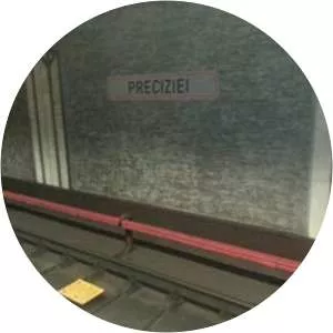 Preciziei - 