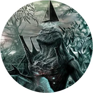 Precognitive Holocaust Annotations