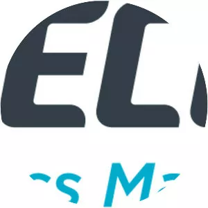 Precor Incorporated - Company