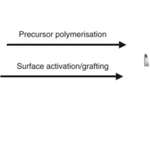 Precursor - Chemical compound