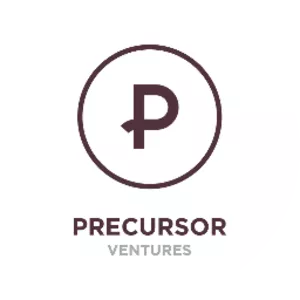 Precursor Ventures