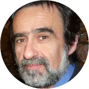 Preda Mihăilescu - Mathematician