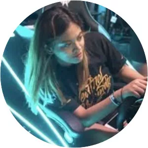 PREDATOR EXPERIENCE Ltd - 