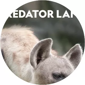 Predator Land - TV program